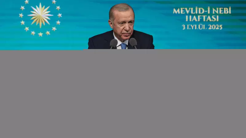 Cumhurbaşkanı Erdoğan'dan 'Bizim Çocuklar'a Telefonla Sürpriz Tebrik!