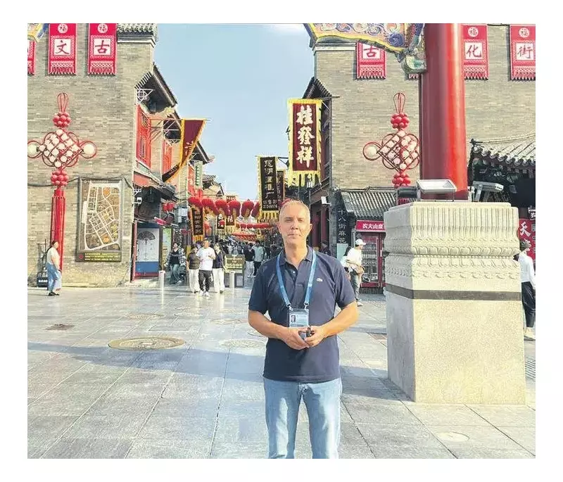 Cumhurbaşkanı Erdoğan'ın Zirve Diplomasisi: Gazze İçin Küresel Adım