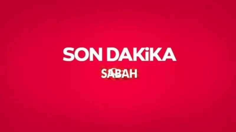 Cumhurbaşkanı Yardımcısı Yılmaz'dan Sert Özel Tepkisi: 'Polemik Değil, Politika Üretin!'