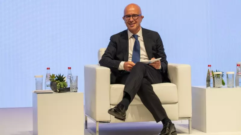 Danone Türkiye, B Corp Sertifikası ile Sürdürülebilir İş Dünyasının Lideri Oldu!