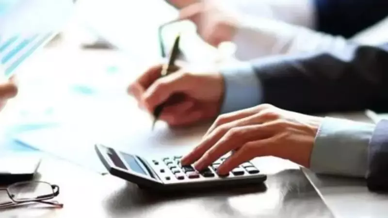 Dargeçit'te Tapu İptali Davası: 2 Nolu Parsel İçin Yargı Süreci Başladı