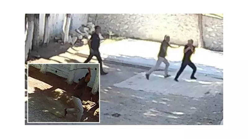 Dayakçı Belediye Başkanı İçin Kabak Tadı Verdi: 3 Ayrı Suçtan Savcılığa Şikayet!