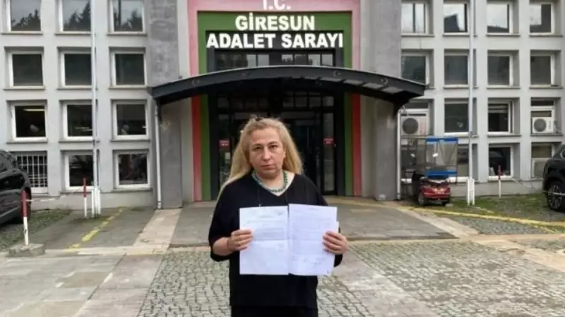 Delege Seçiminde Skandal! Dışarıdan Oy Kullandılar: İşte Şok Edici Detaylar