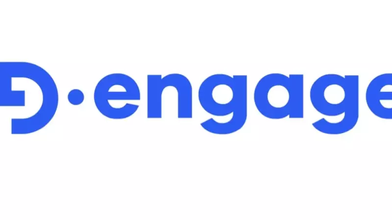 D'engage'e Büyük Yatırım: Müşteri Deneyimi Platformu Yeni Bir Döneme Giriyor!