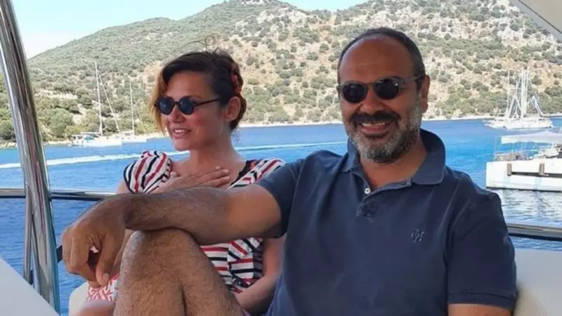 Deniz Seki'den Sürpriz Açıklama: 'Neden Görüşmediğimizi Bilmiyorum' Dedirten O İtiraflar!