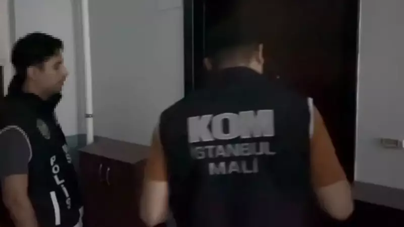 Denklik Skandalında Şok Detay! Diplomaları Harita Uzmanlarına Çizdirmişler