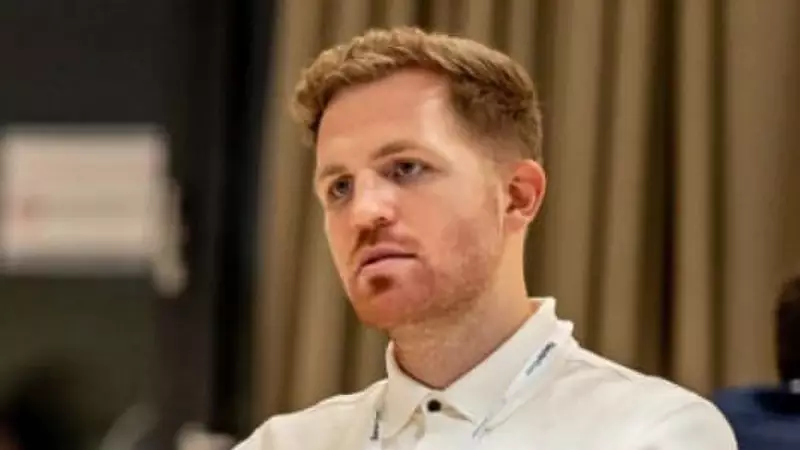 Devrim Özek'ten Bomba Açıklama: 'O Futbolcuyu Almak İmkansızdı!' | Transfer ve Teknik Direktör Yorumları