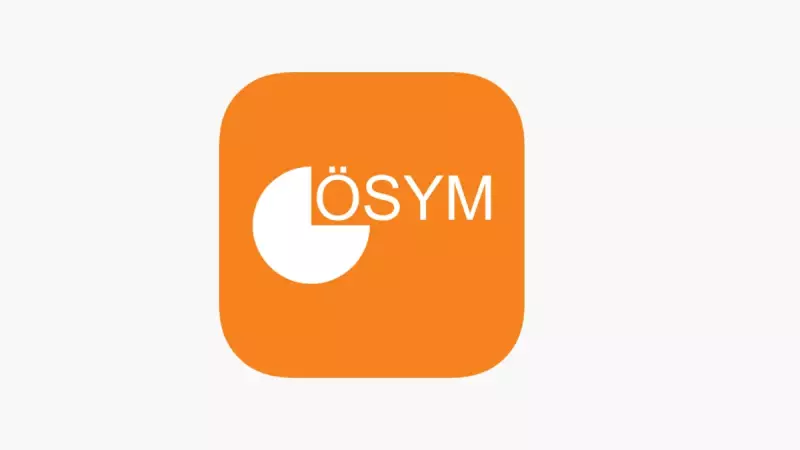 DGS Ek Tercih Fırsatı Kaçmasın! Son Tarih ve Yerleştirme Kilavuzu Detayları