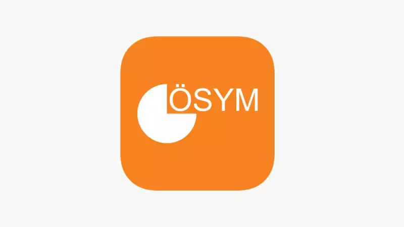 DGS Tercih Sonuçları Açıklandı mı? 2025 Yılı İçin OSYM'den Flaş Açıklama!