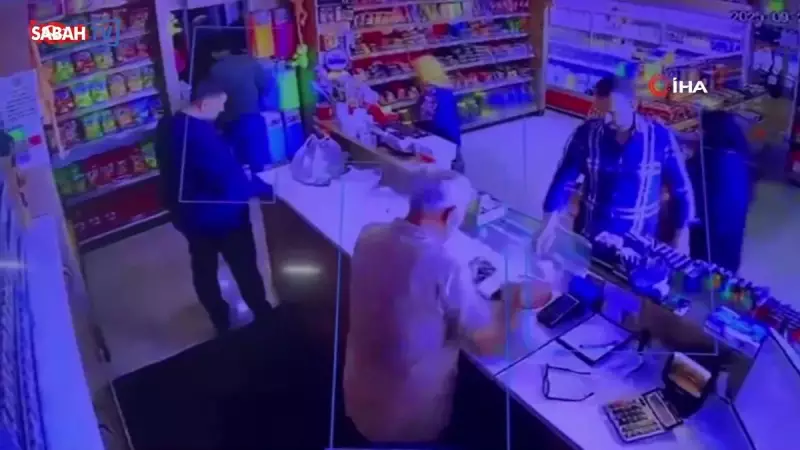 Dinlenme Tesisinde Kalp Krizi: Müdahaleye Rağmen Hayatını Kaybetti