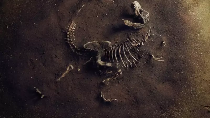 Dinozorların Kayıp Dünyası: Karada ve Suda Yaşayan Türler ve İsimleri Rehberi