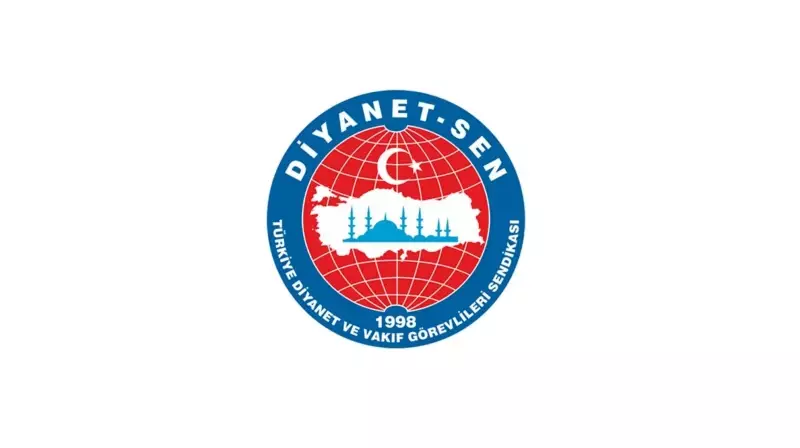 Diyanet'ten Ailelere Özel Rehber: 'Senden Aile' Dergisi Yayında!