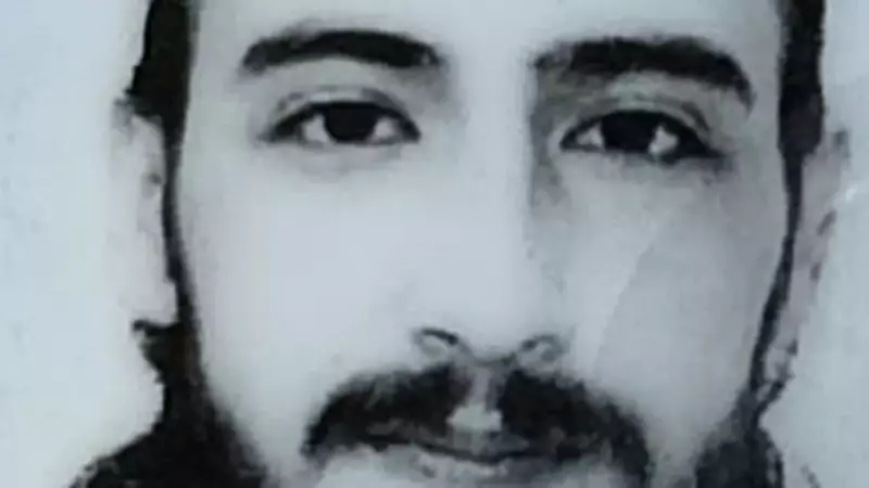 Diyarbakır'da Feci Kaza: Direğe Çarpan Otomobilin Sürücüsü Hayatını Kaybetti