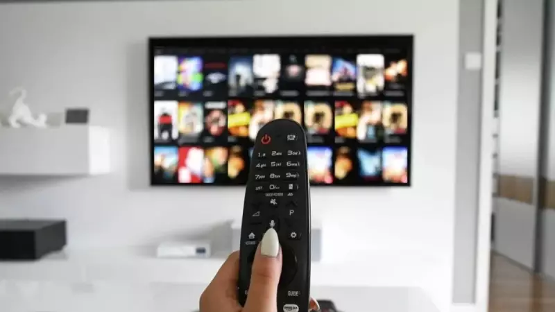 Dizi Maratonu Başlıyor! Uzak Şehir ve Eşref'in Yeni Sezon Tarihleri Açıklandı