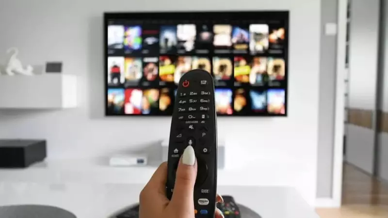 Dizi Severler Dikkat! Yeni Sezon Heyecanı Başlıyor: Uzak Şehir, Esref, Rüya Bahar ve Yepyeni Projelerle Ekranlar Şenlenecek