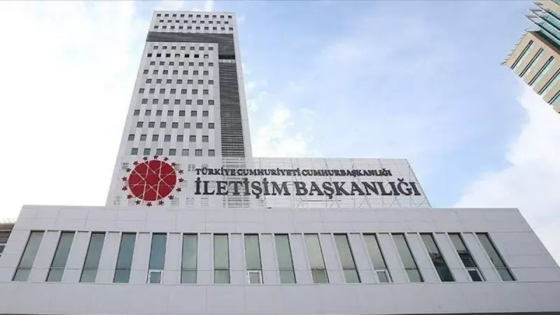 DMM'den 4 Günlük Çalışma İddialarına Sert Tepki: 'Asılsız Haber' Dedirten Açıklama!