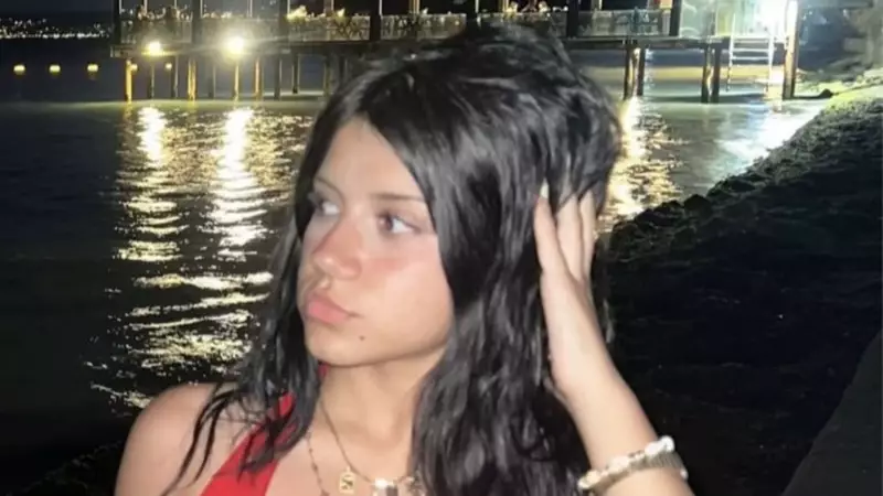 Düğün Davetiyesiyle Eve Sızdı! İzmir'de Yaşanan İnanılmaz Dolandırıcılık Hikayesi