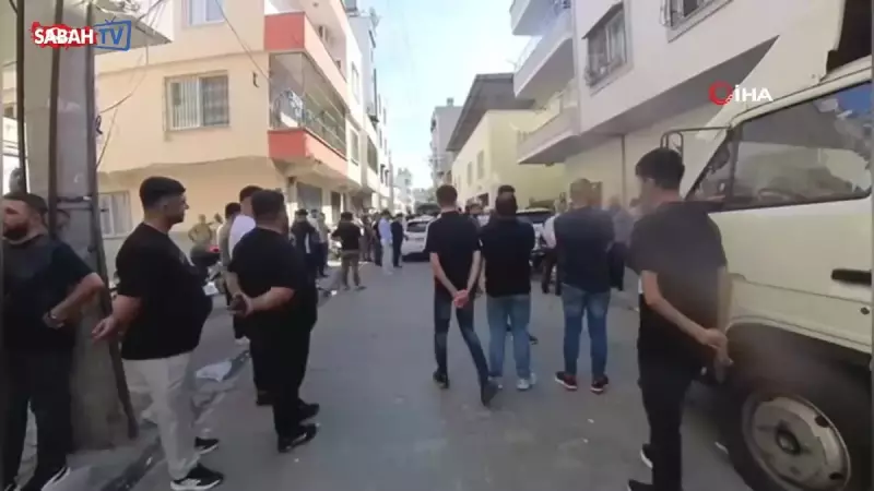 Düğün Eğlencesi Kâbusa Döndü: Ateş Eden Silah 20 Yaşındaki Genci Hayattan Kopardı!