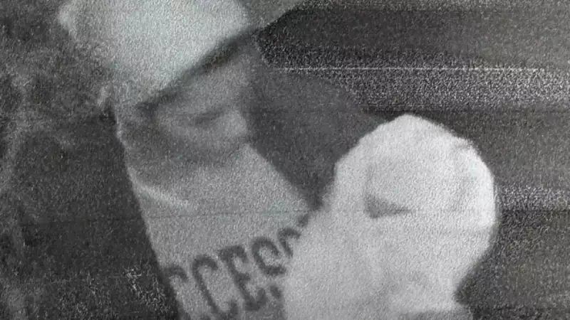 DNA Raporu Şoke Etti! Yeni Doğan Bebek Çöpe Atıldı, Anne Hakkında Flaş Karar Çıktı