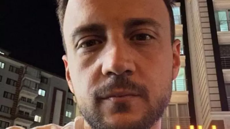 Düğününe Günler Kala Kaybolan Genç Adamın Acı Sonu: Cesedi Bulundu!