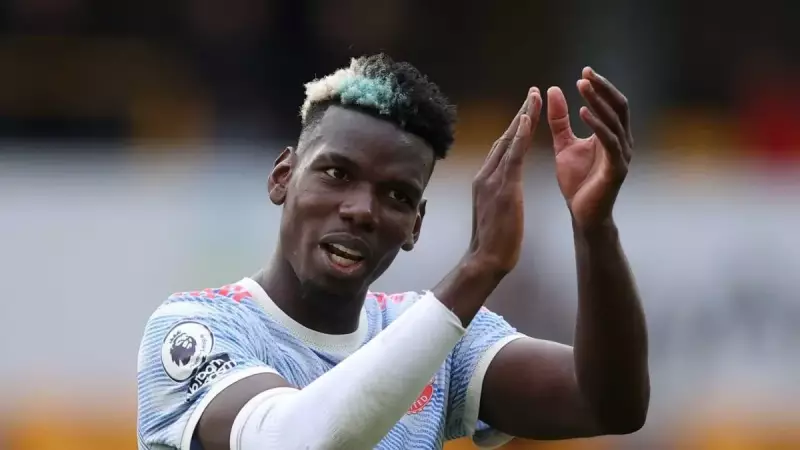 Dünya Yıldızlarından İsrail'e Sert Tepki: Filistin İçin Tek Yürek Oldular!