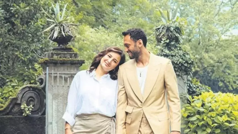 Dünyanın En Zor Ameliyatını Yapan Türk Doktor Ömer Karahan'dan İnsanlık Dersi!