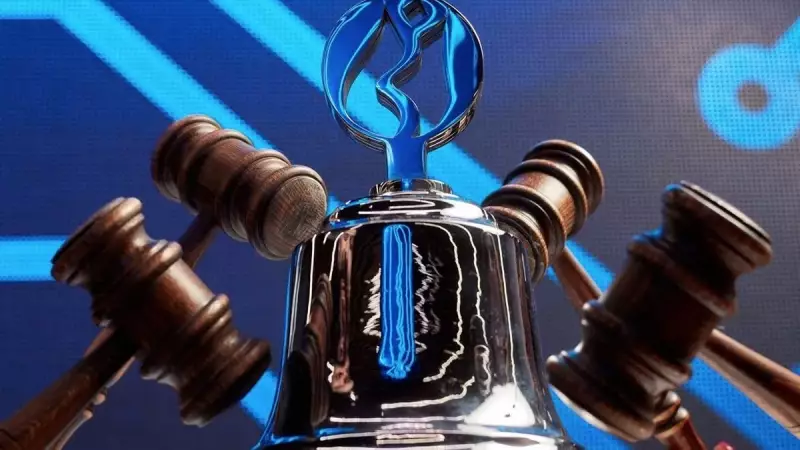 Dof Robotik Halka Arz Oluyor: 2025'te Kaç Lot Verir? DOFRB Hisse Fiyatı Ne Kadar Olacak?