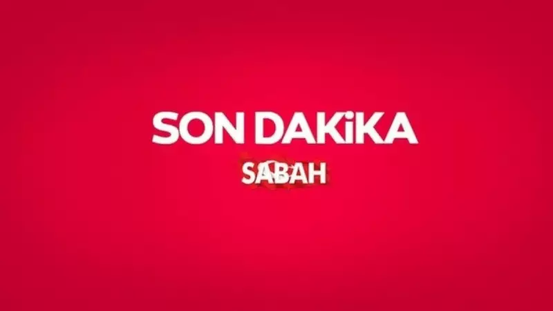 Doha'da İsrail Saldırısına Sert Tepki: Katar'dan 'Şiddetle Kınıyoruz' Açıklaması