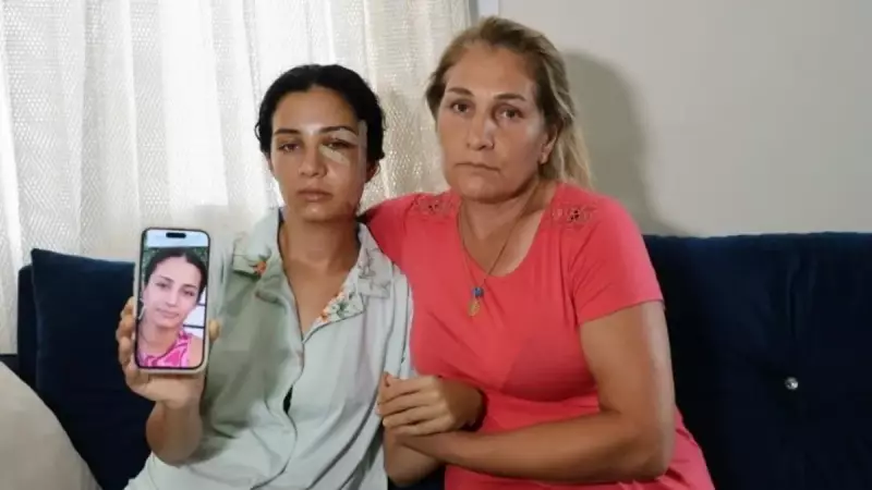 Doktorların Kanını Donduran İtiraf: 'Ben Yaşarken Kurtulayım, Öldükten Sonra Değil'