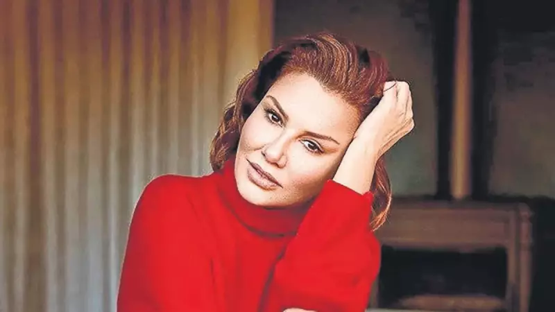 Dolandırıcıların Yeni Numarasını Tek Hamlede Çökerten Kadın: 'Sizi Tanıyorum' Dedim, Telefonu Kapattılar!