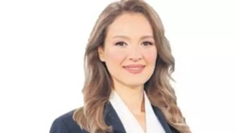 Dolar Kuru Şimdi Ne Olacak? Ekonomide Gözler Merkez Bankası'nda!