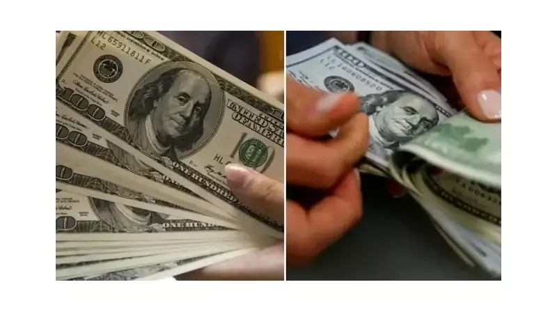 Dolar/TL'de Kritik Eşik: 41,57 Seviyesi Piyasaları Nasıl Etkiliyor?