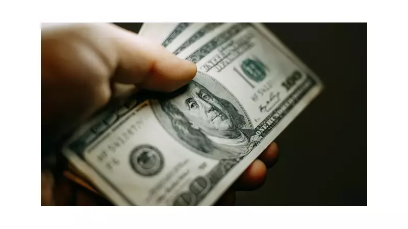 Dolar/TL'de Son Durum: 41,17 Seviyesi Piyasaları Nasıl Etkiliyor?