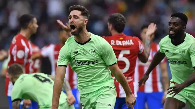 Doping Skandalında Flaş Cezalandırma: Futbolcuya 10 Ay Men!