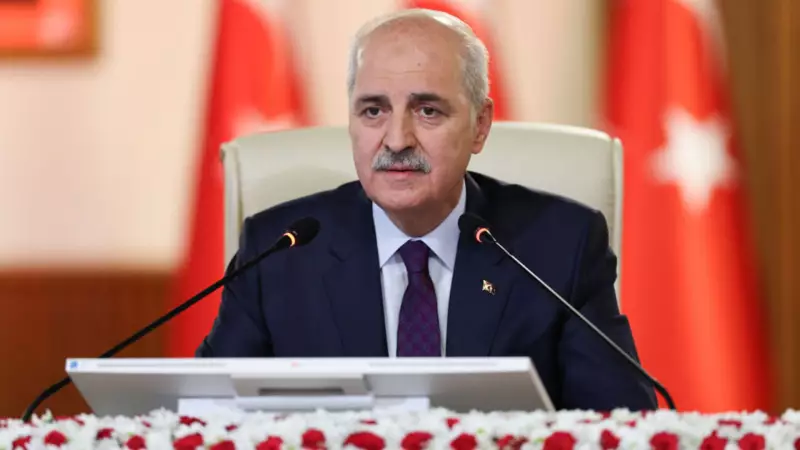 Doğu ve Güneydoğu'da STK'lar Masaya Yatırılıyor: Yeni Dönemde Sivil Toplumla İş Birliği Stratejisi