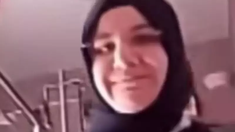 Ebrar'ın Son Videosu Yürekleri Dağladı: İzleyenler Gözyaşlarına Boğuldu!