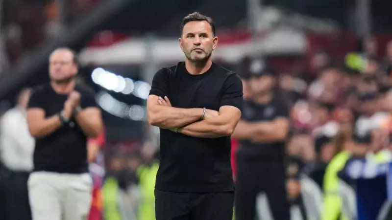 Ederson'u Kaçıran Galatasaray, Kaleci Transferi İçin Yeni Rotasını Çizdi! İşte Hedefteki İsimler