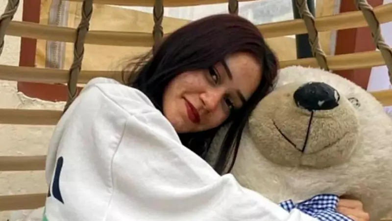 Edirne'de Yürek Burkan Cinayet Davası: 16 Yaşındaki Gülden Coni'nin Katili Cezasını Buldu!