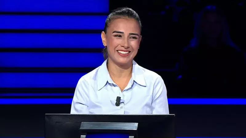 Efsane Yarışma 'Kim Milyoner Olmak İster?' Geri Dönüyor: İşte Merakla Beklenen Detaylar!