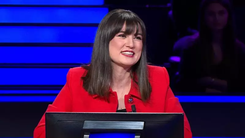 Efsane Yarışma Programı Geri Döndü! İşte Yeni Bölümünün Sürprizleri ve Ekran Tarihi