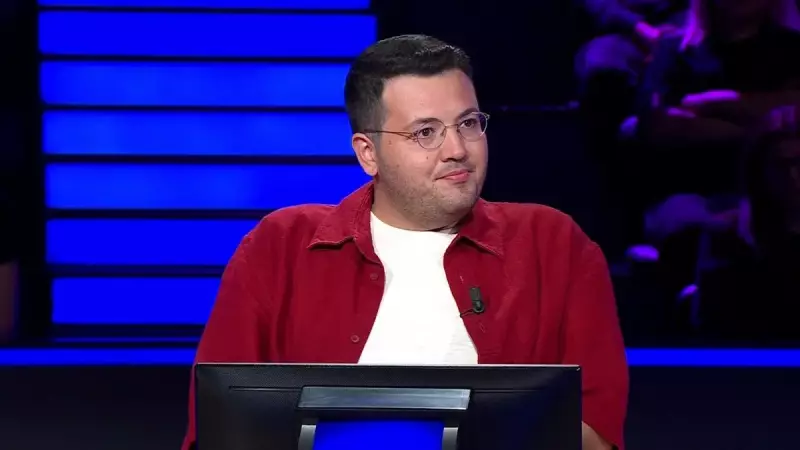 Efsane Yarışma Programı Geri Dönüyor: İşte Merakla Beklenen Detaylar!