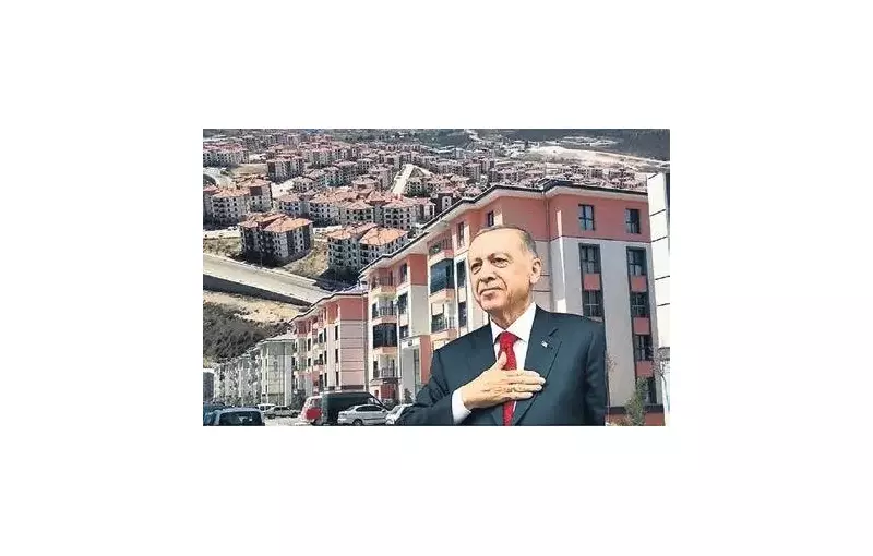 Şehircilikte Devrim Gibi Proje: İstanbul'un Soluğu Yeniden Yeşilleniyor!