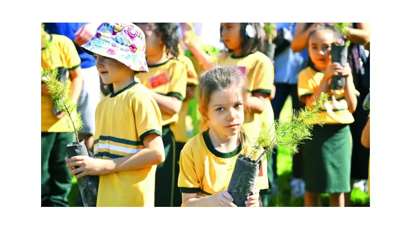 Eğitimde Devrim Gibi Değişiklik! Artık Ders Saatleri ve Müfredat Eskisi Gibi Olmayacak