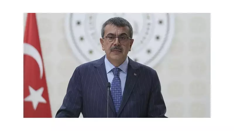 Eğitimde Devrim Gibi Karar! 12 Yıllık Zorunlu Eğitim Tarihe mi Karışıyor?