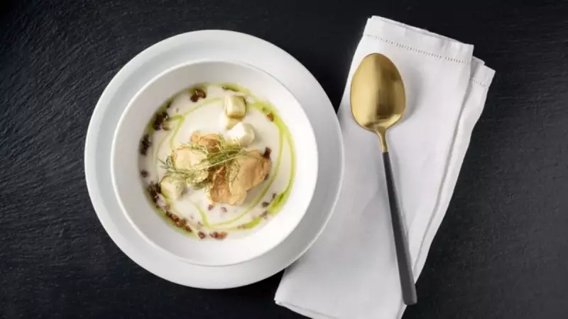 Şeker Hastaları İçin Lezzet Şöleni: Sofranızın Baş Tacı Olacak 3 Muhteşem Tarif