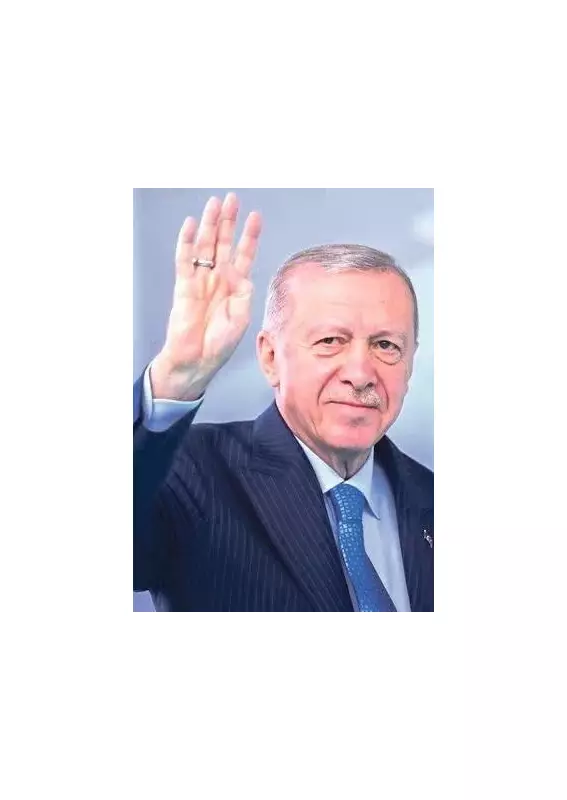 Ekim Ayında Hayatınızı Değiştirecek 5 Etkili Alışkanlık | Yeni Başlangıçlar İçin Mükemmel Zaman!