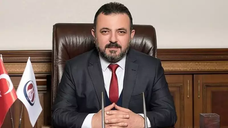 Eko Çiftlikte Hasat Coşkusu: Topraktan Sofraya Lezzet Yolculuğu