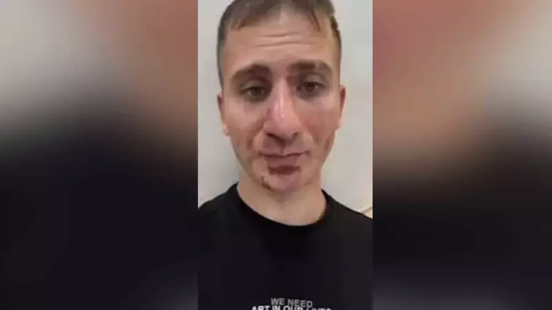 Ekvador'da Türk Diplomatlara Korkunç Saldırı! Büyükelçilik Harekete Geçti