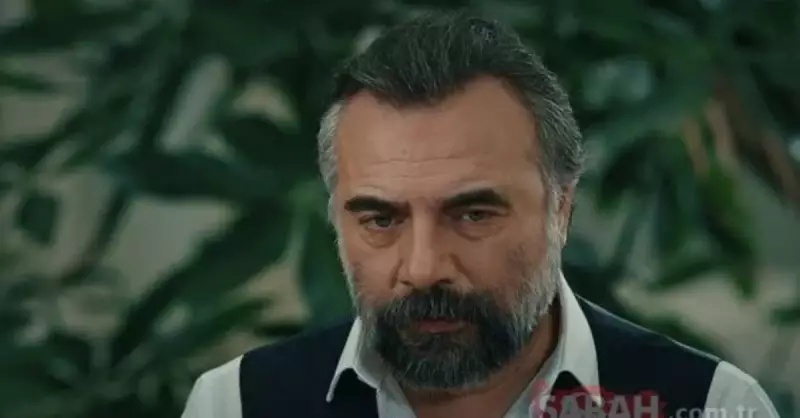 Eşkıya Dünyaya Hükümdar Olmaz Final Bölümü Tek Parça İzle! Edho'nun Kaderi Ne Olacak?