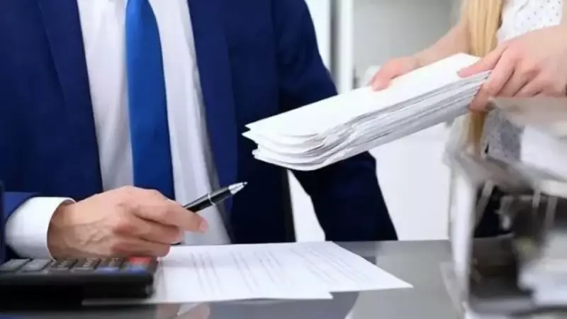 Elazığ'da Tarihi Bir Adım: Belediye'nin Yeni Projesi İçin İhale Tarihi Belli Oldu!